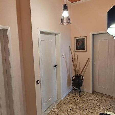 Firenze Suite - 20 Min A Piedi Dal Centro Buitenkant foto