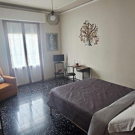 Firenze Suite - 20 Min A Piedi Dal Centro Buitenkant foto