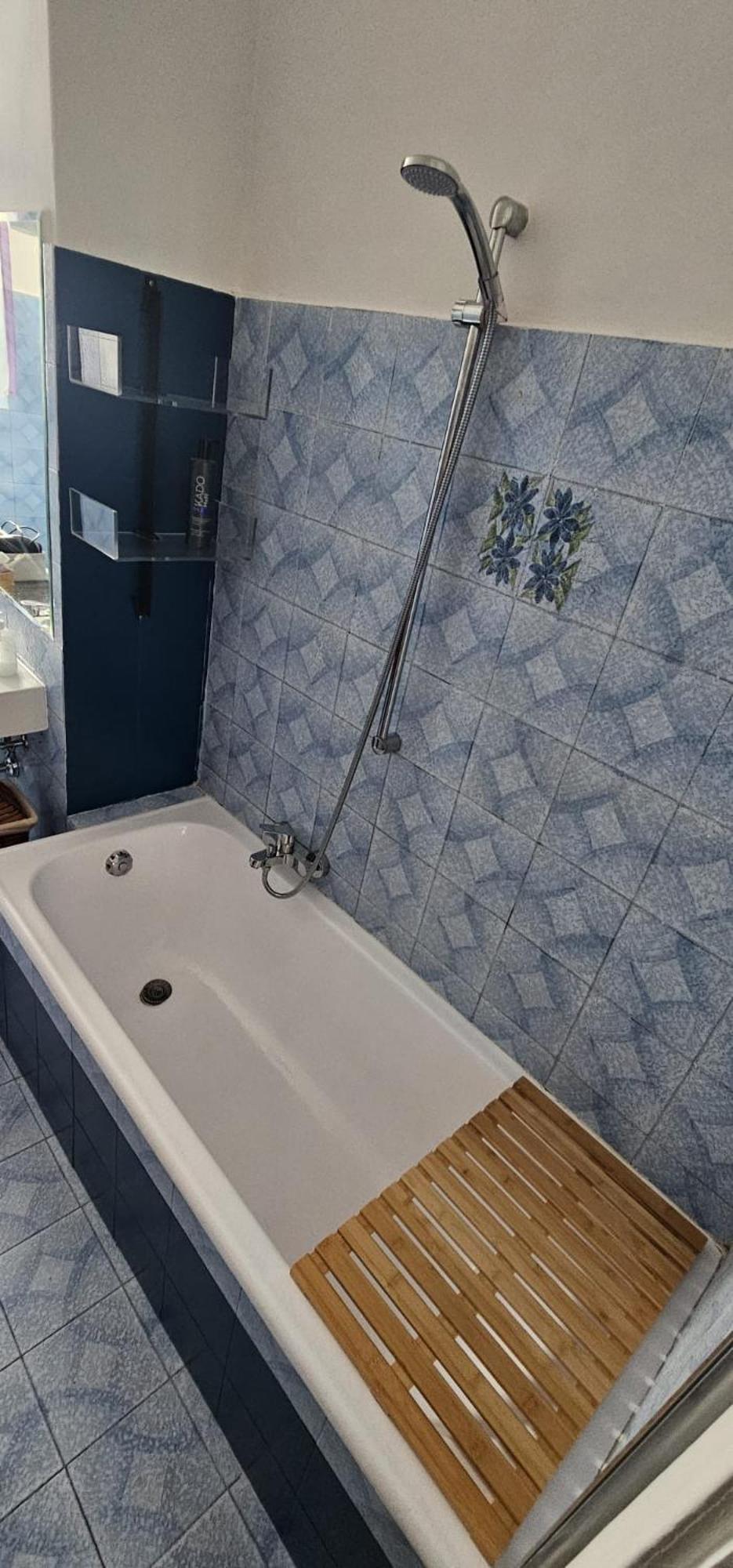Firenze Suite - 20 Min A Piedi Dal Centro Buitenkant foto
