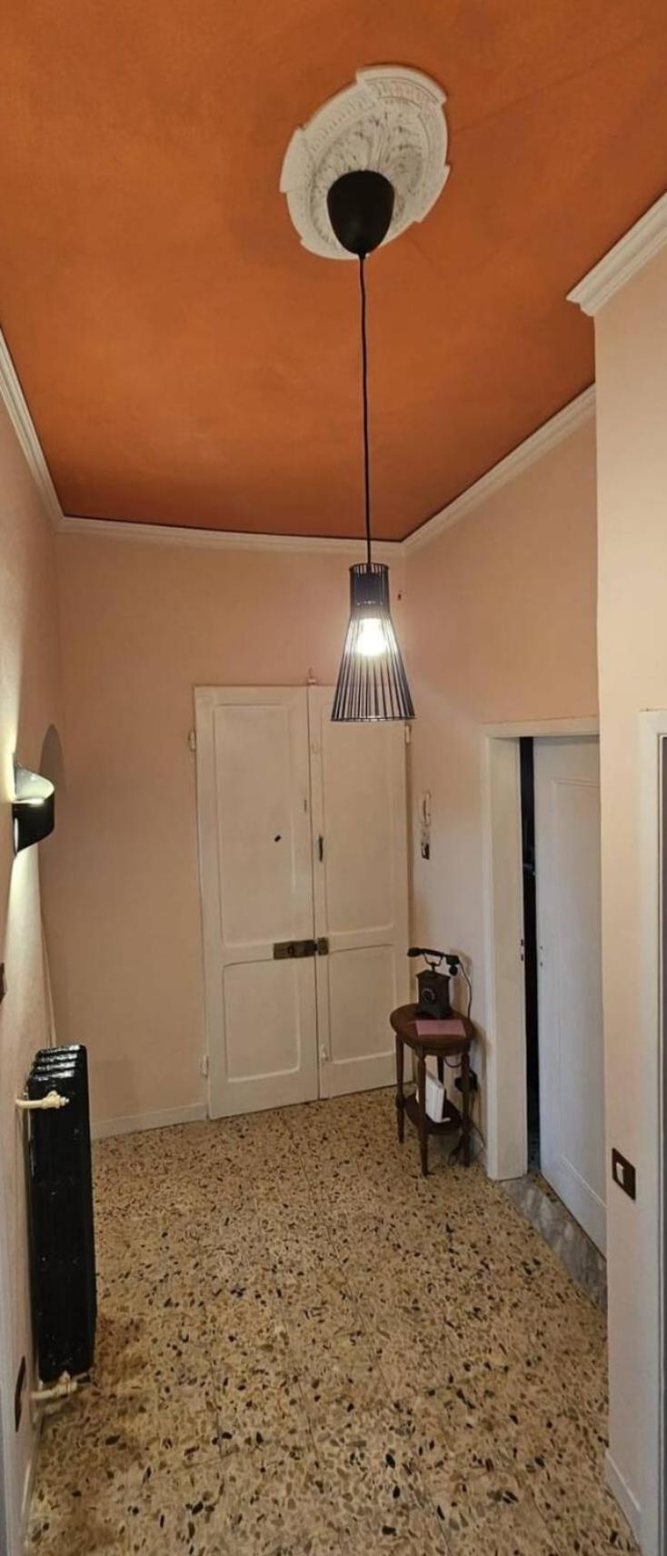 Firenze Suite - 20 Min A Piedi Dal Centro Buitenkant foto