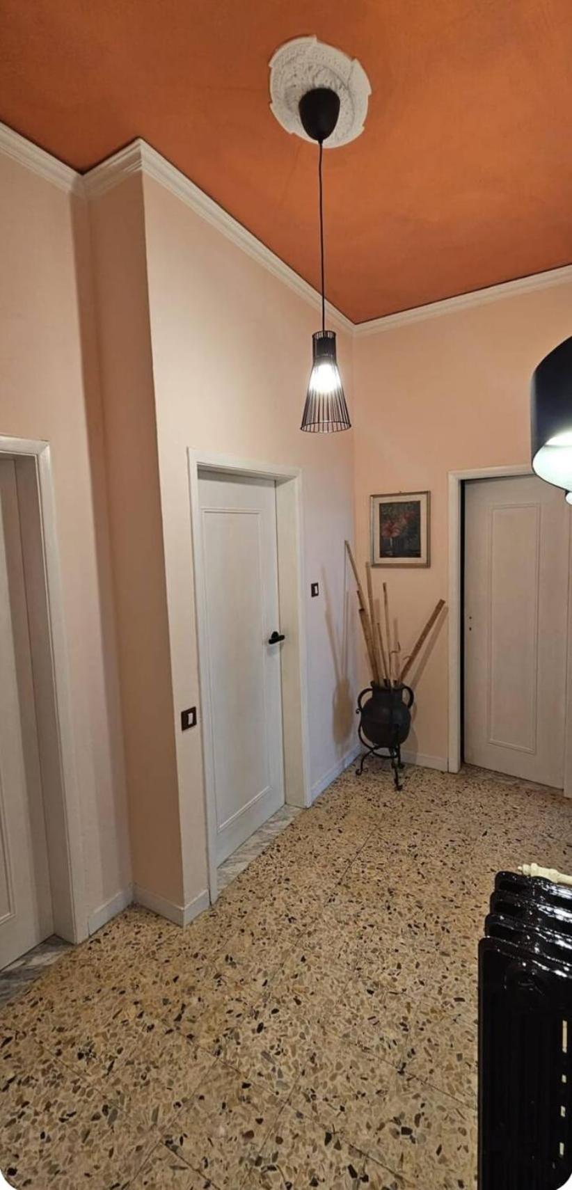 Firenze Suite - 20 Min A Piedi Dal Centro Buitenkant foto