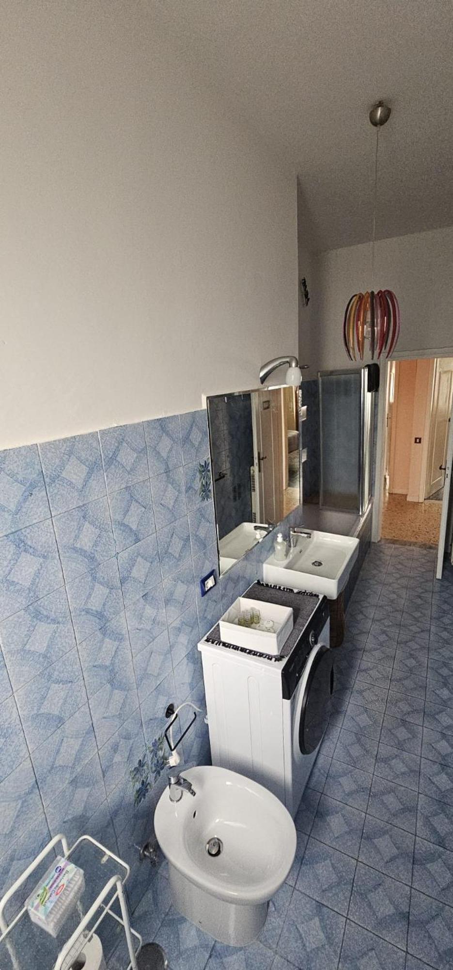 Firenze Suite - 20 Min A Piedi Dal Centro Buitenkant foto