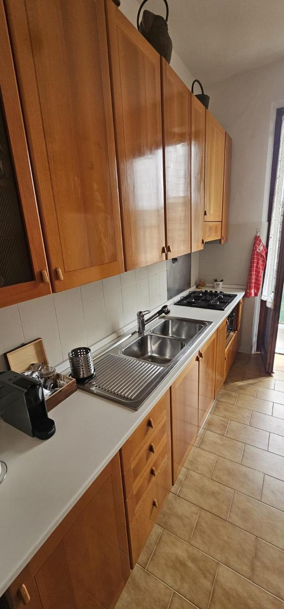 Firenze Suite - 20 Min A Piedi Dal Centro Buitenkant foto
