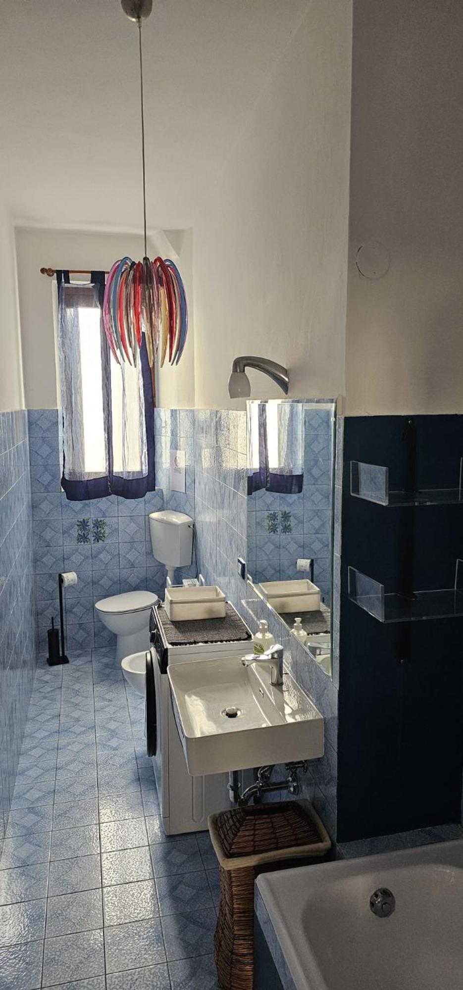 Firenze Suite - 20 Min A Piedi Dal Centro Buitenkant foto
