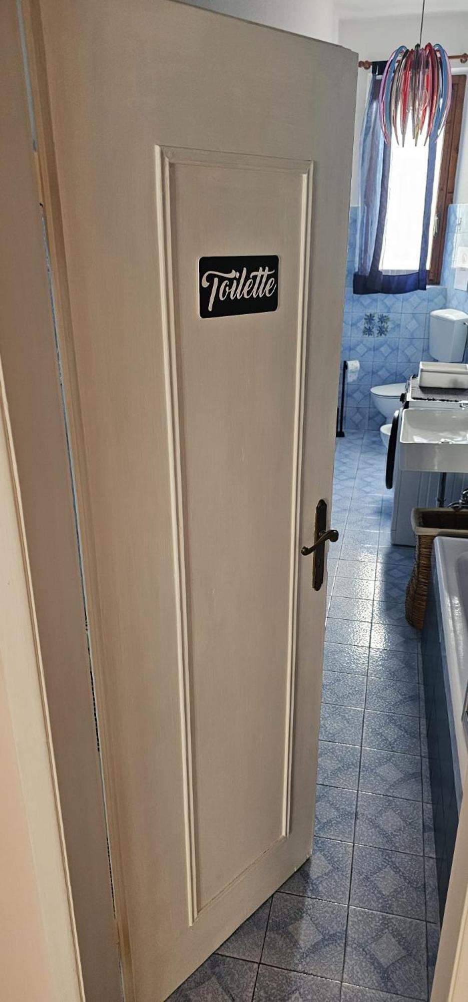Firenze Suite - 20 Min A Piedi Dal Centro Buitenkant foto