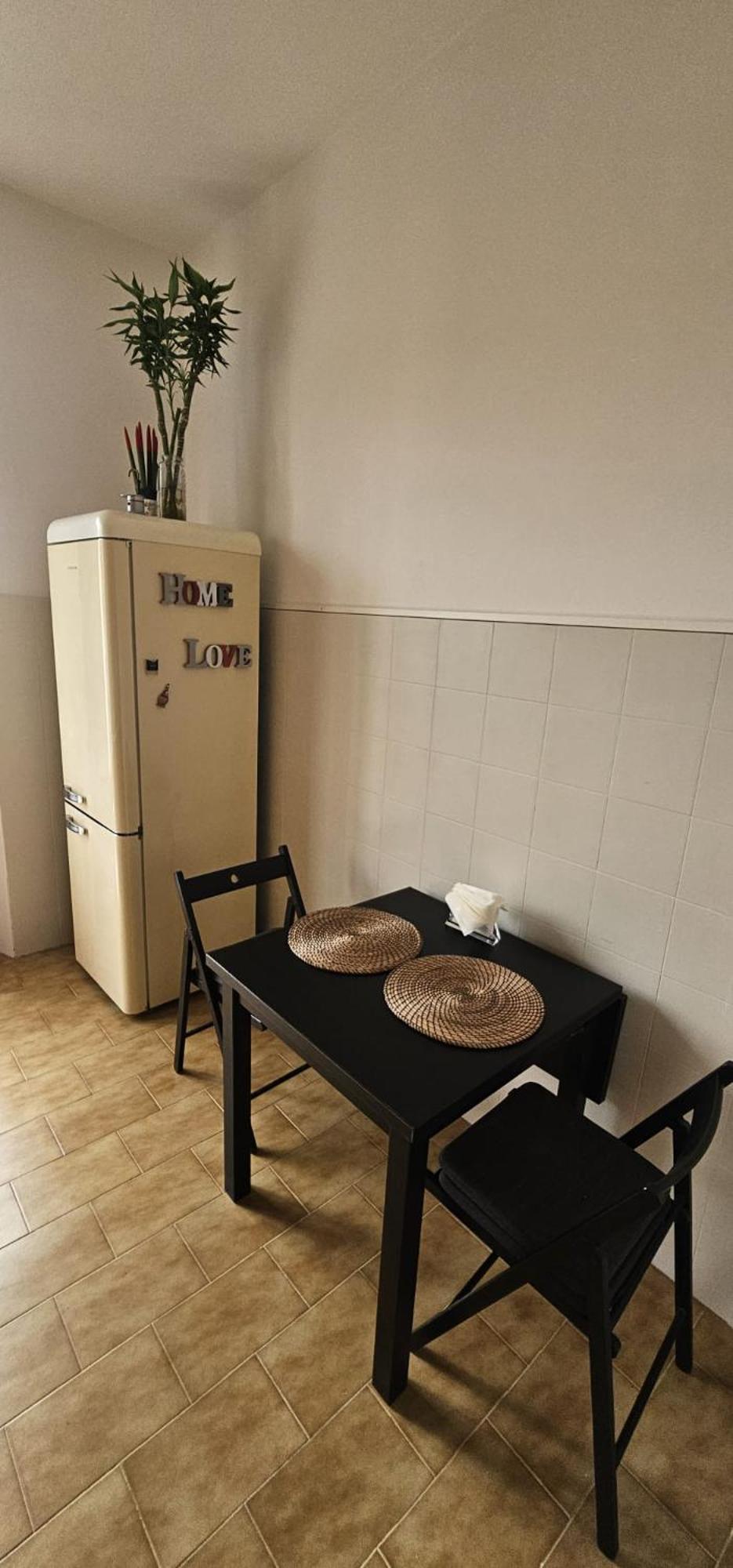 Firenze Suite - 20 Min A Piedi Dal Centro Buitenkant foto